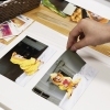 Album Kodak Memory 40 pagini (20 file)