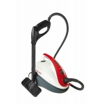 Aparat de curatat si dezinfectat cu Abur Polti Vaporetto Smart 30 R