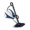 Aparat cu abur de curatat si igienizat Polti Vaporetto Smart 40_Mop Aparat cu abur de curatat si igienizat Polti Vaporetto Smart 40_Mop