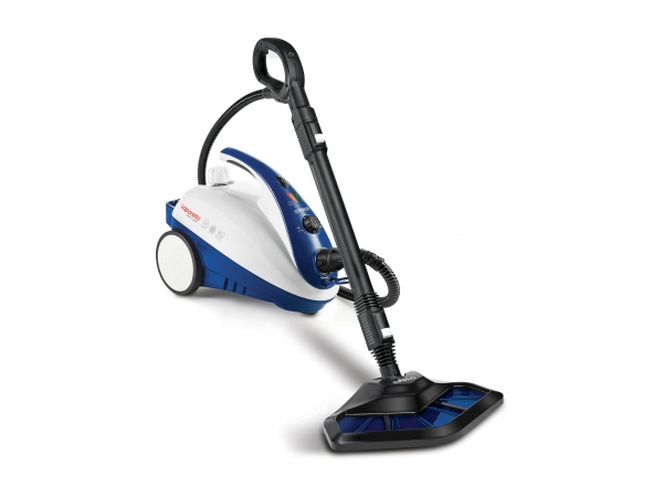 Aparat cu abur de curatat si igienizat Polti Vaporetto Smart 40_Mop Aparat cu abur de curatat si igienizat Polti Vaporetto Smart 40_Mop