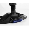 Aparat cu abur de curatat si igienizat Polti Vaporetto Smart 40_Mop Aparat cu abur de curatat si igienizat Polti Vaporetto Smart 40_Mop