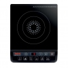 Plita cu inductie Tefal Everyday Slim Plita cu inductie Tefal Everyday Slim