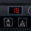 Plita cu inductie Tefal Everyday Slim Plita cu inductie Tefal Everyday Slim