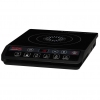Plita cu inductie Tefal Everyday Slim Plita cu inductie Tefal Everyday Slim