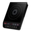 Plita cu inductie Tefal Everyday Slim Plita cu inductie Tefal Everyday Slim