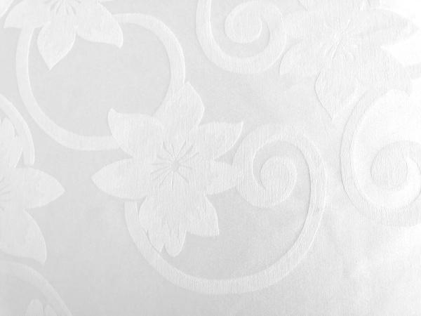 Fata de masa damasc gros calitate I alb, 150x250 cm Fata de masa damasc gros calitate I alb, 150x250 cm