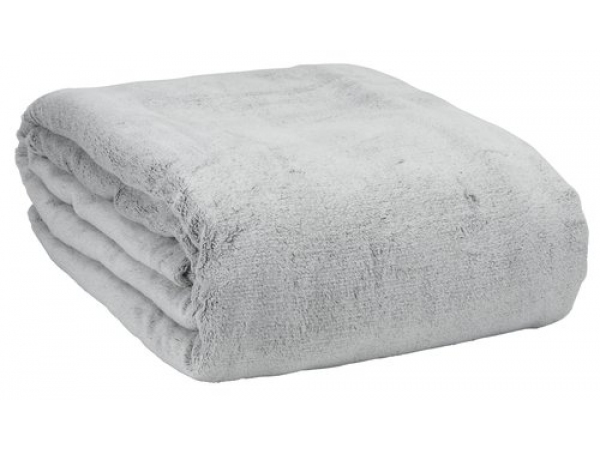 Patura gri 200x220 cm Patura gri 200x220 cm