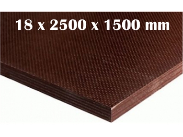 Tego antiderapant grosime 18 mm; lungime 2.5 m; latime 1.5 m Tego antiderapant grosime 18 mm; lungime 2.5 m; latime 1.5 m