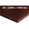 Tego antiderapant grosime 30 mm; lungime 2.5 m; latime 1.5 m Tego antiderapant grosime 30 mm; lungime 2.5 m; latime 1.5 m