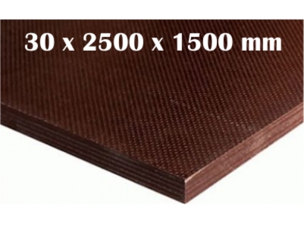 Tego antiderapant grosime 30 mm; lungime 2.5 m; latime 1.5 m Tego antiderapant grosime 30 mm; lungime 2.5 m; latime 1.5 m