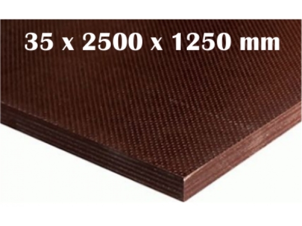 Tego antiderapant grosime 35 mm; lungime 2.5 m; latime 1.25 m Tego antiderapant grosime 35 mm; lungime 2.5 m; latime 1.25 m