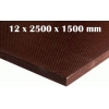 Tego antiderapant grosime 12 mm; lungime 2.5 m; latime 1.5 m Tego antiderapant grosime 12 mm; lungime 2.5 m; latime 1.5 m