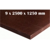 Tego antiderapant grosime 9 mm; lungime 2. 5 m; latime 1.25 m Tego antiderapant grosime 9 mm; lungime 2. 5 m; latime 1.25 m
