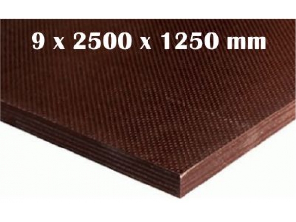 Tego antiderapant grosime 9 mm; lungime 2. 5 m; latime 1.25 m Tego antiderapant grosime 9 mm; lungime 2. 5 m; latime 1.25 m