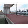 Tego antiderapant grosime 35 mm; lungime 2.5 m; latime 1.5 m