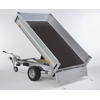 Tego antiderapant grosime 35 mm; lungime 2.5 m; latime 1.5 m