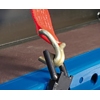 Tego antiderapant grosime 12 mm; lungime 2.5 m; latime 1.5 m Tego antiderapant grosime 12 mm; lungime 2.5 m; latime 1.5 m