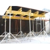 Tego antiderapant grosime 35 mm; lungime 2.5 m; latime 1.5 m