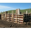 Tego antiderapant grosime 9 mm; lungime 2. 5 m; latime 1.25 m Tego antiderapant grosime 9 mm; lungime 2. 5 m; latime 1.25 m
